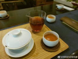 上海品茶体验【上海品茶体验店地址】