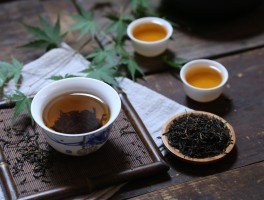 上海品茶外卖场子【上海品茶微信2020】