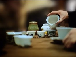 上海品茶消费低一点的【上海品茶消费低一点的酒店】