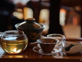 上海品茶个人【上海 品茶 工作室】